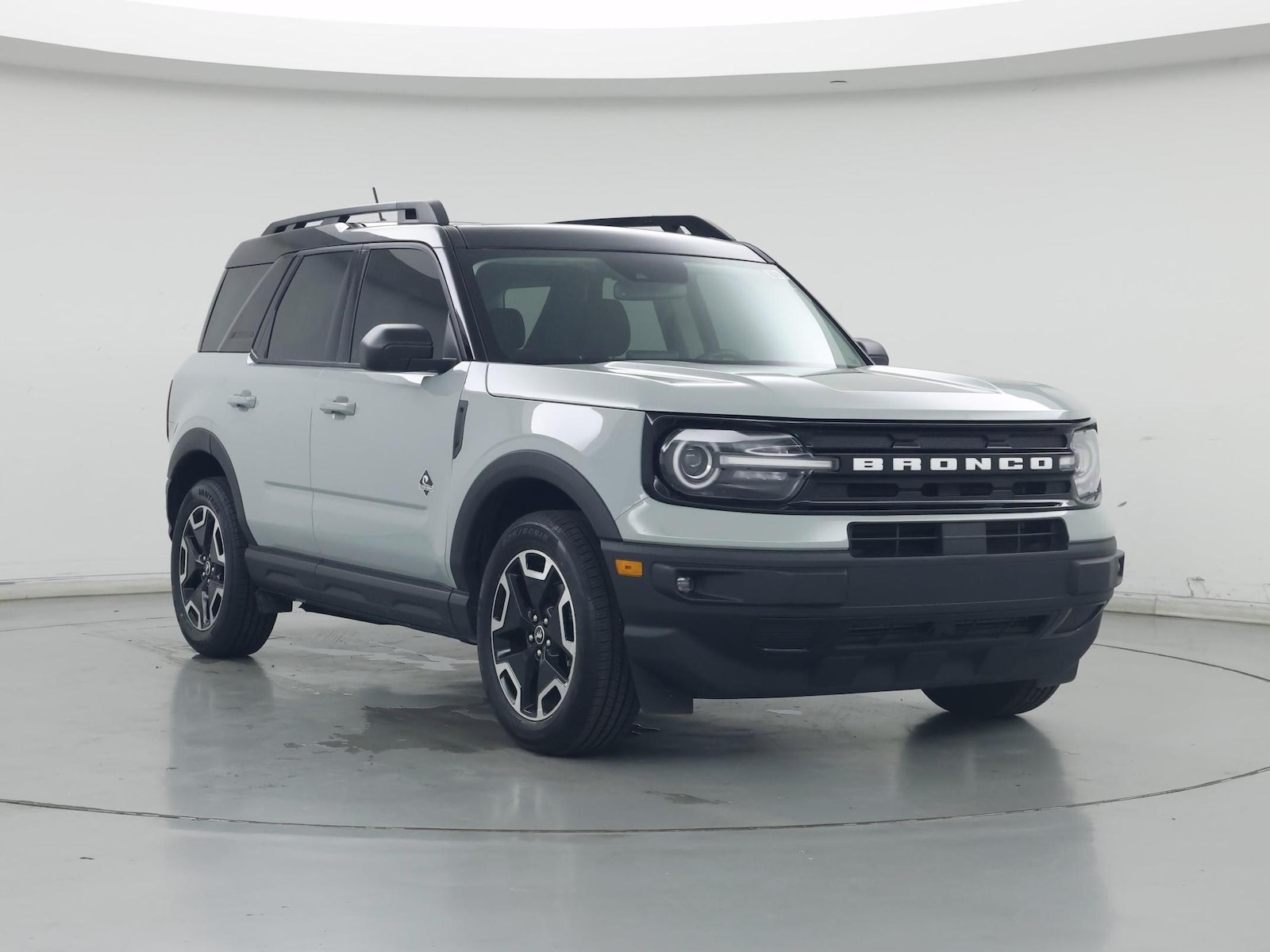 ford bronco sport 2022 3FMCR9C67NRD84160 image ford bronco sport 2022 3FMCR9C67NRD84160 image